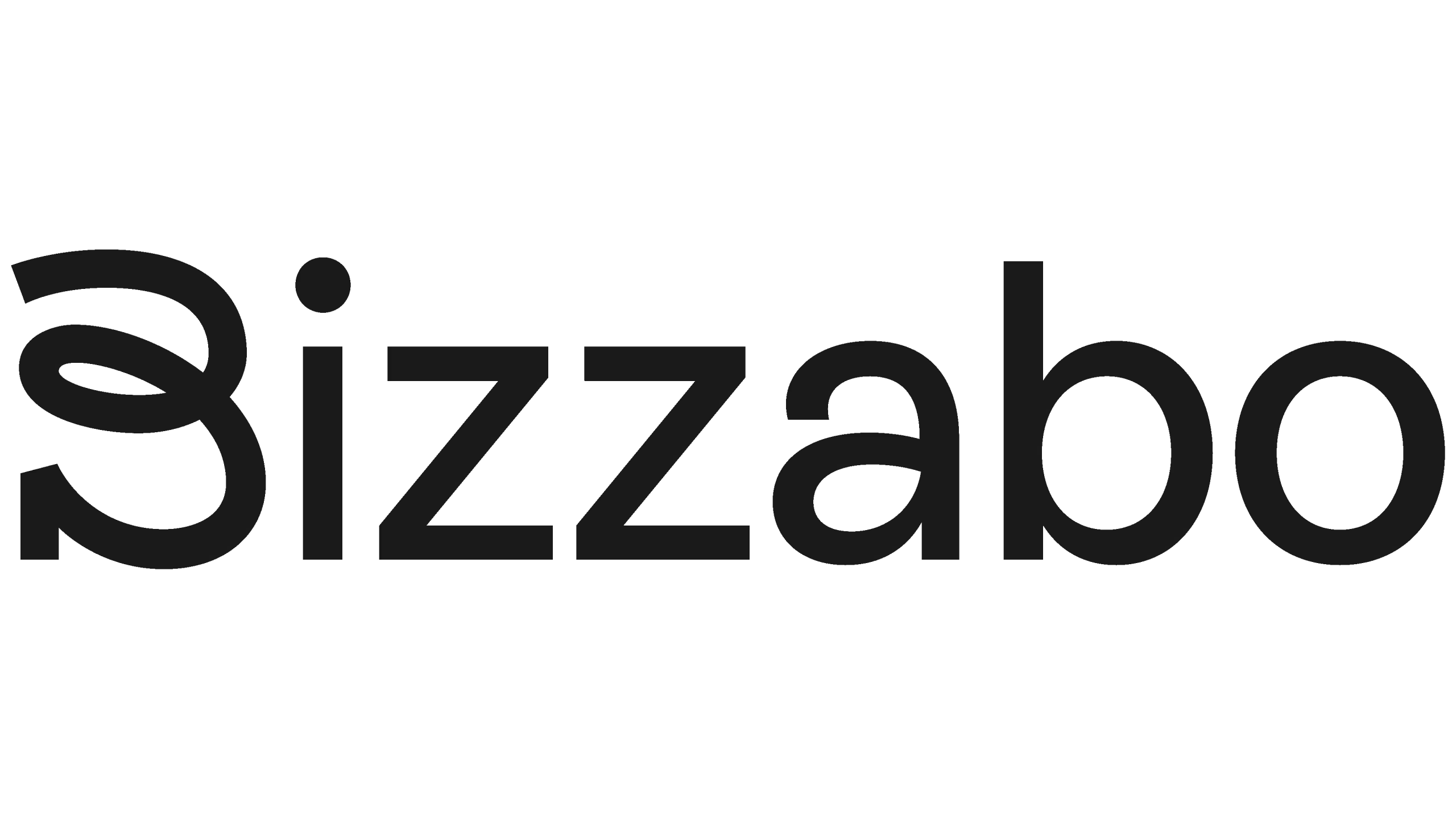 bizzabo