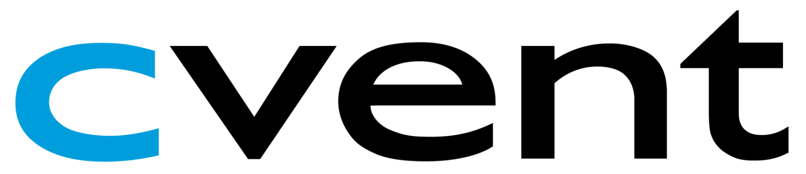 Cvent