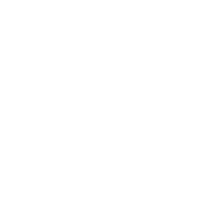 Marketing automations icon