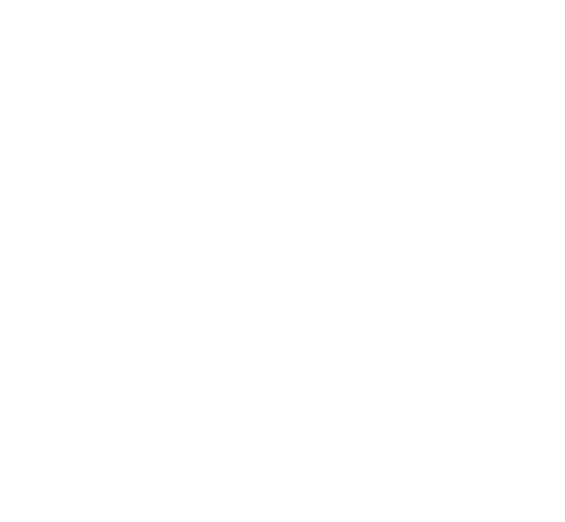 Rapid deployment icon
