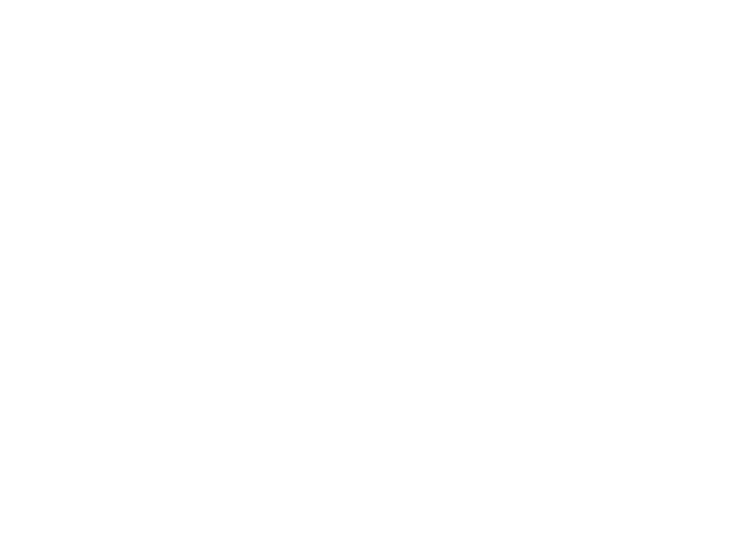 Simpler workflows icon
