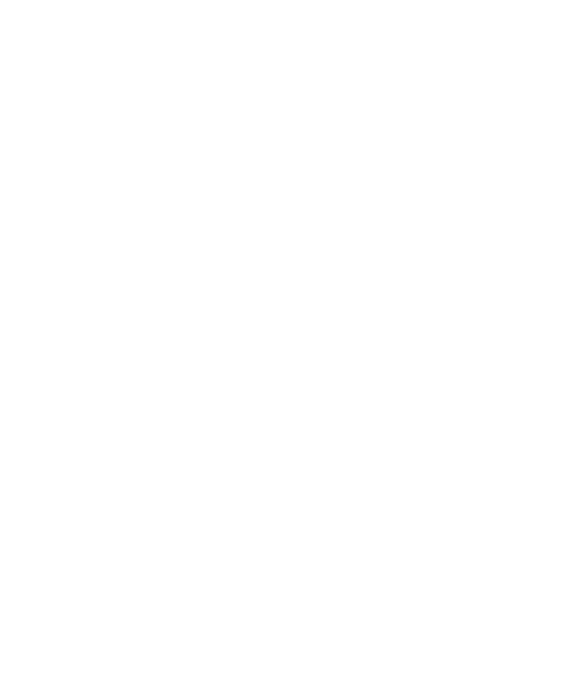 Transparent pricing icon