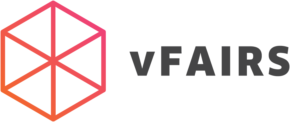 vfairs