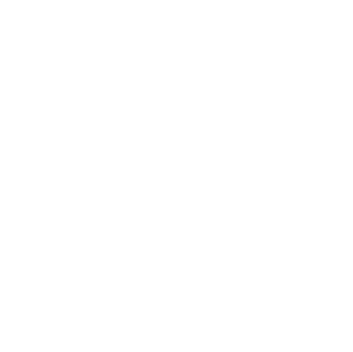 Easier to use icon
