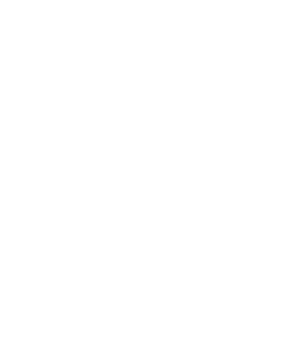 Richer branding control icon