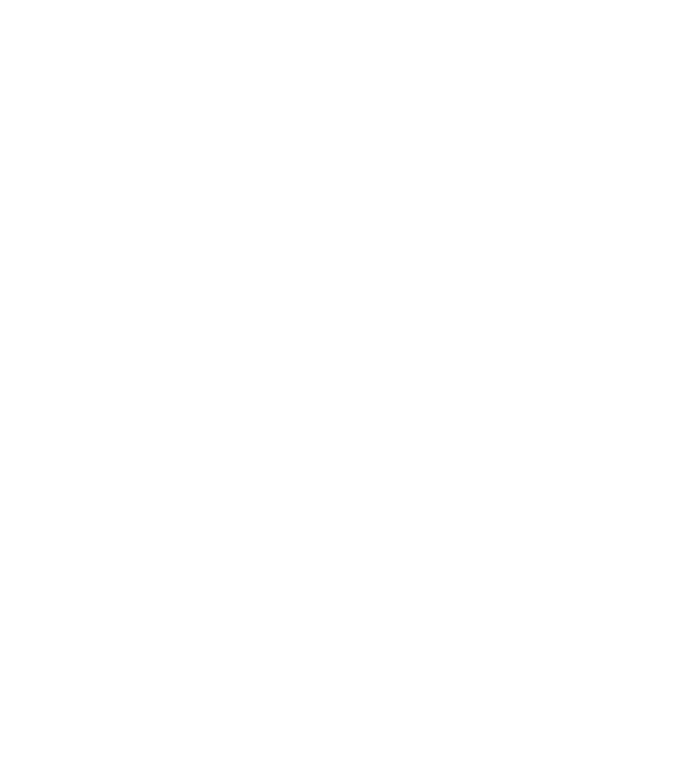 Unified ecosystem icon
