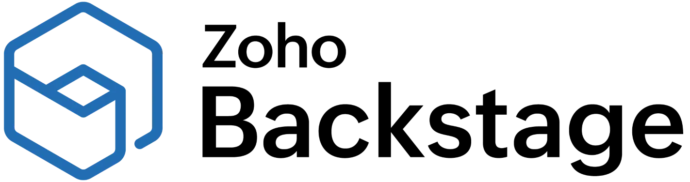 Zoho