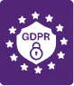 GDPR