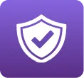 Security Icon