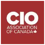 CIO Canada