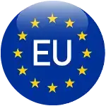 EU