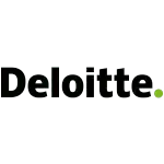 Deloitte