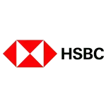 HSBC