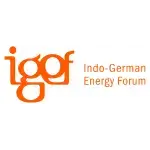 igef