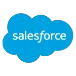 salesforce