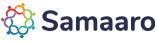 Samaaro