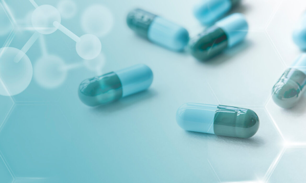 Why Pharma Companies Should Host Virtual Events