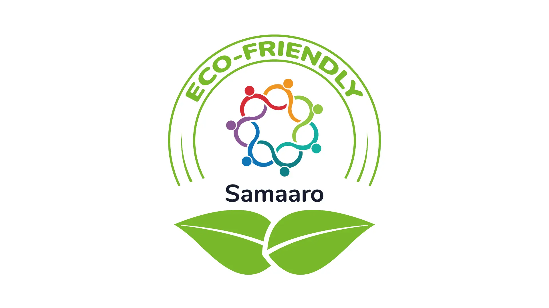 Eco-Friendly - Benefits-of Job Virtual- Samaaro