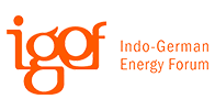 igef logo