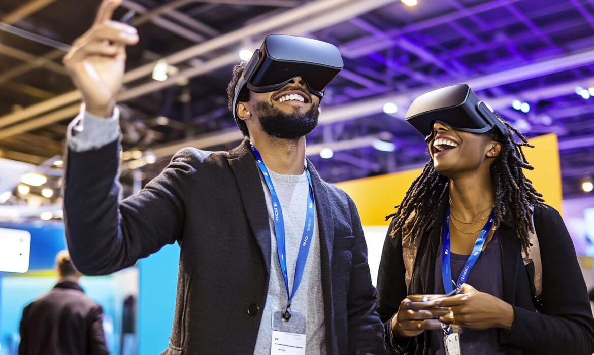 How To Host A Virtual Fair In India: A Complete Guide