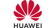 Huawei - Logo