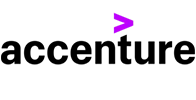 Accenture - Logo