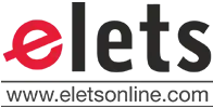 ELETS - Logo