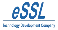 eSSL - Logo