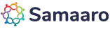 Samaaro - Logo