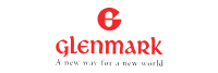 Client Glenmark