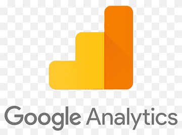 google-analytics-integration