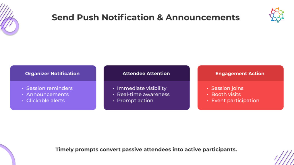 8 Proven Ways to Improve Engagement in Virtual Trade Shows-1