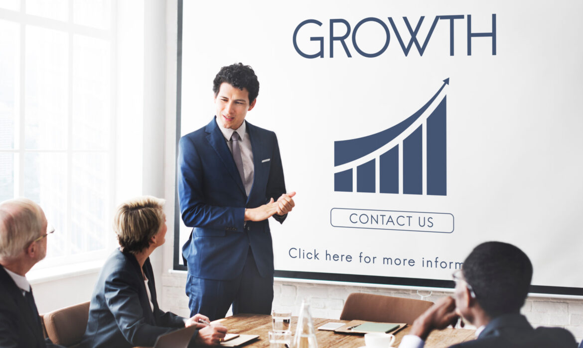 5 Ways Virtual and Hybrid Events Are Fostering Business Growth In 2022