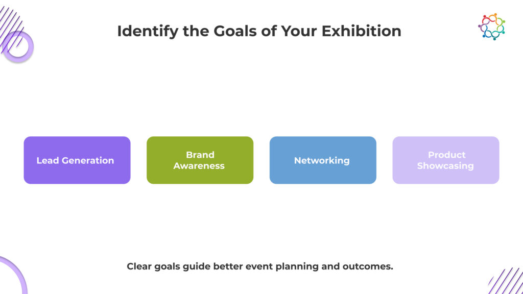 5 Tips to Host a Great Virtual or Hybrid Exhibition