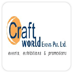 Craftworld Events