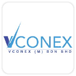 Vconex