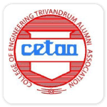 CETAA Logo