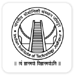 IIT J Logo