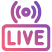 Live streaming for event management agencies