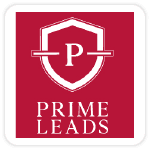 Prime Leads