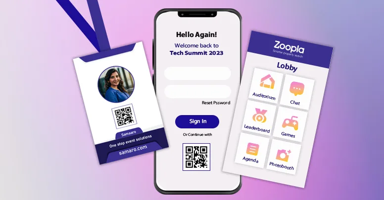 Boost Your In-person Events: Benefits of Online Registration and Ticketing