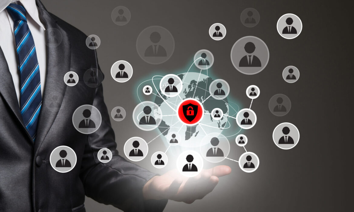 Tips to Drive More Leads for your Sponsors at Hybrid Events