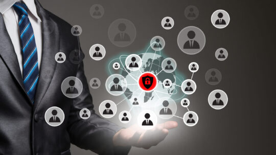 Tips to Drive More Leads for your Sponsors at Hybrid Events