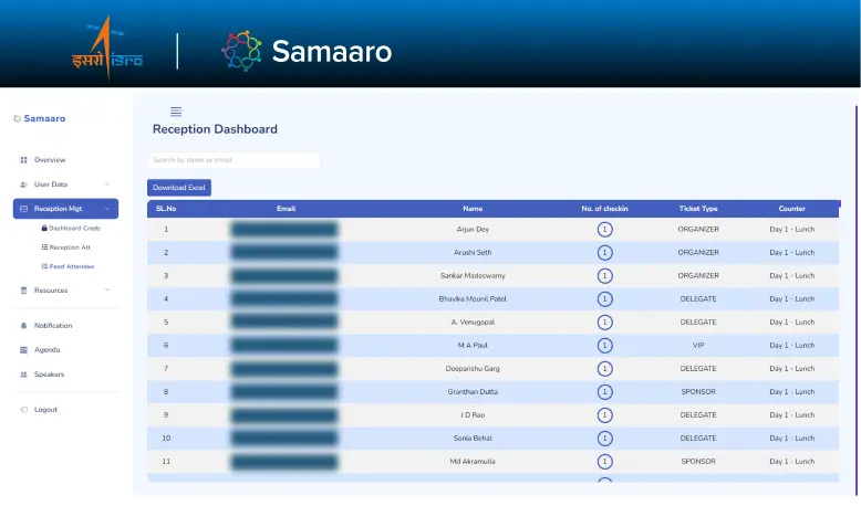 Dashboard-2