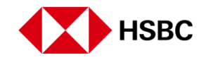 HSBC