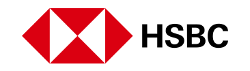 HSBC