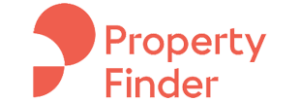 PropertyFinderPNg