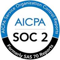 AICPA