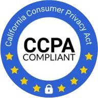 CCPA