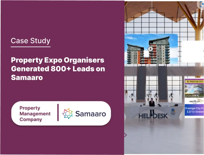 Property Expo